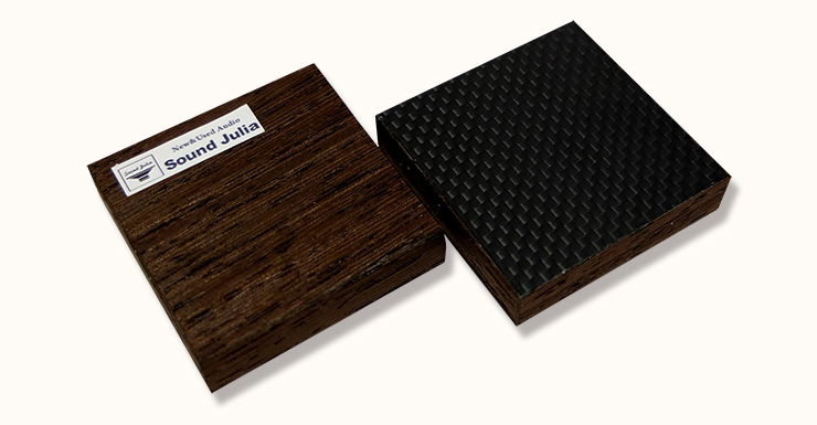 Finest noise eraser