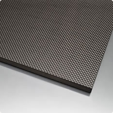 オーディオボード